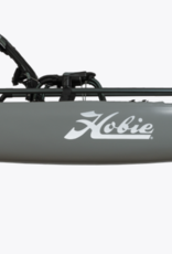 Hobie Hobie Pro Angler 12 Kayak 2024
