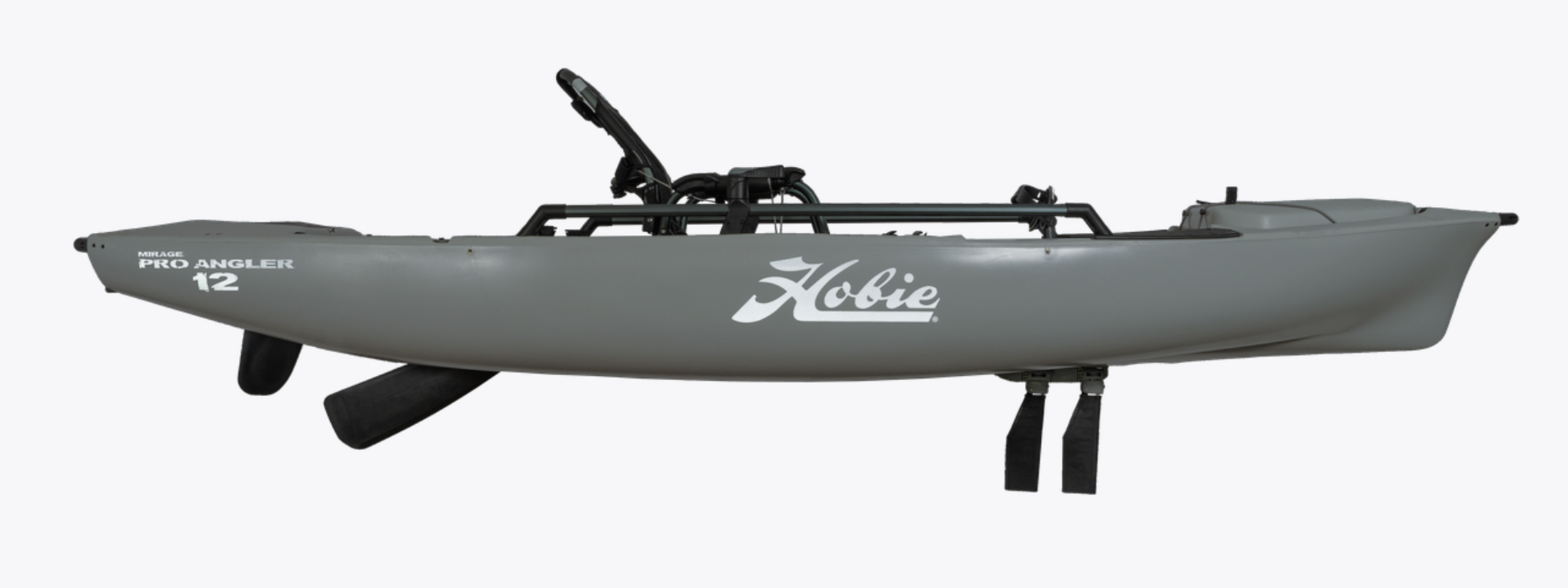 Hobie Hobie Pro Angler 12 Kayak 2024