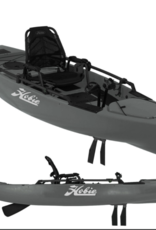Hobie Hobie Pro Angler 12 Kayak 2024