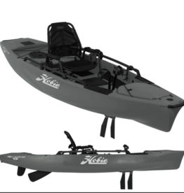 Hobie Hobie Pro Angler 12 Kayak 2024
