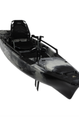 Hobie Hobie Pro Angler 12 Kayak 2024
