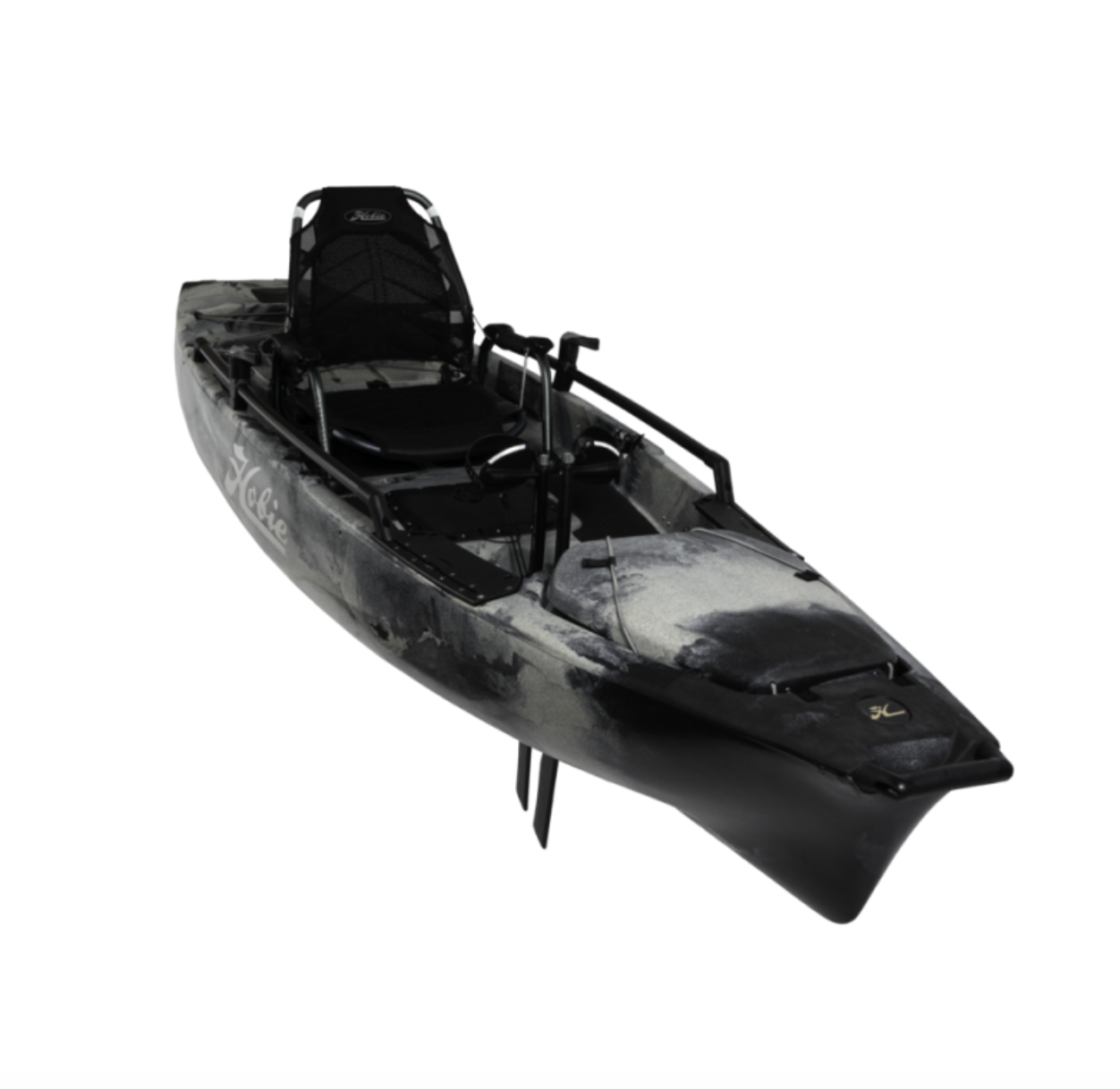 Hobie Hobie Pro Angler 12 Kayak 2024
