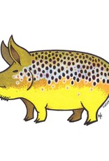 Nate Karnes Nate Karnes Decals