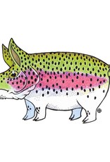 Nate Karnes Nate Karnes Decals