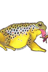 Nate Karnes Nate Karnes Decals