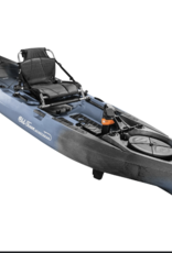 Old Town Old Town Sportsman PDL 120 Steel Blue Camo