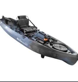 Old Town Old Town Sportsman PDL 120 Steel Blue Camo