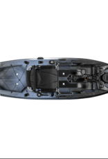 Old Town Old Town Sportsman PDL 120 Steel Blue Camo