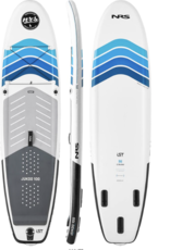 NRS NRS Jukdo SUP Boards 100
