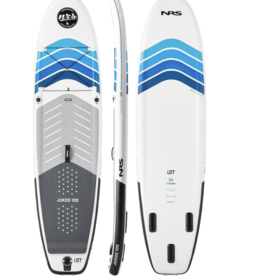 NRS NRS Jukdo SUP Boards 100