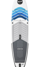 NRS NRS Jukdo SUP Boards 100