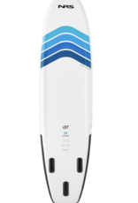 NRS NRS Jukdo SUP Boards 100