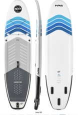 NRS NRS Jukdo SUP Boards 108