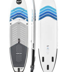 NRS NRS Jukdo SUP Boards 108