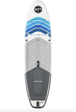 NRS NRS Jukdo SUP Boards 108