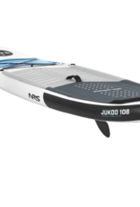 NRS NRS Jukdo SUP Boards 108
