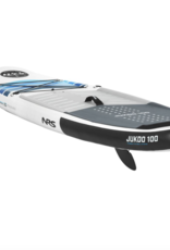 NRS NRS Jukdo SUP Boards 100