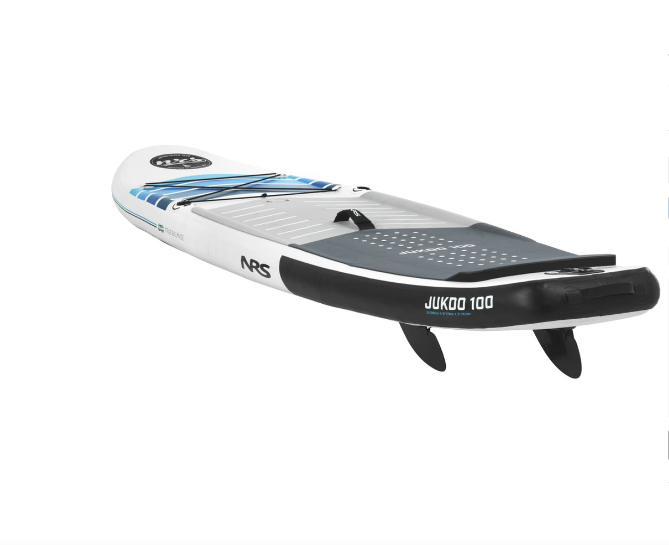 NRS NRS Jukdo SUP Boards 100