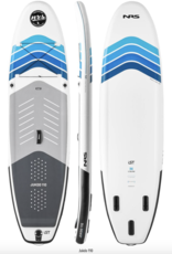 NRS NRS Jukdo SUP Boards 110