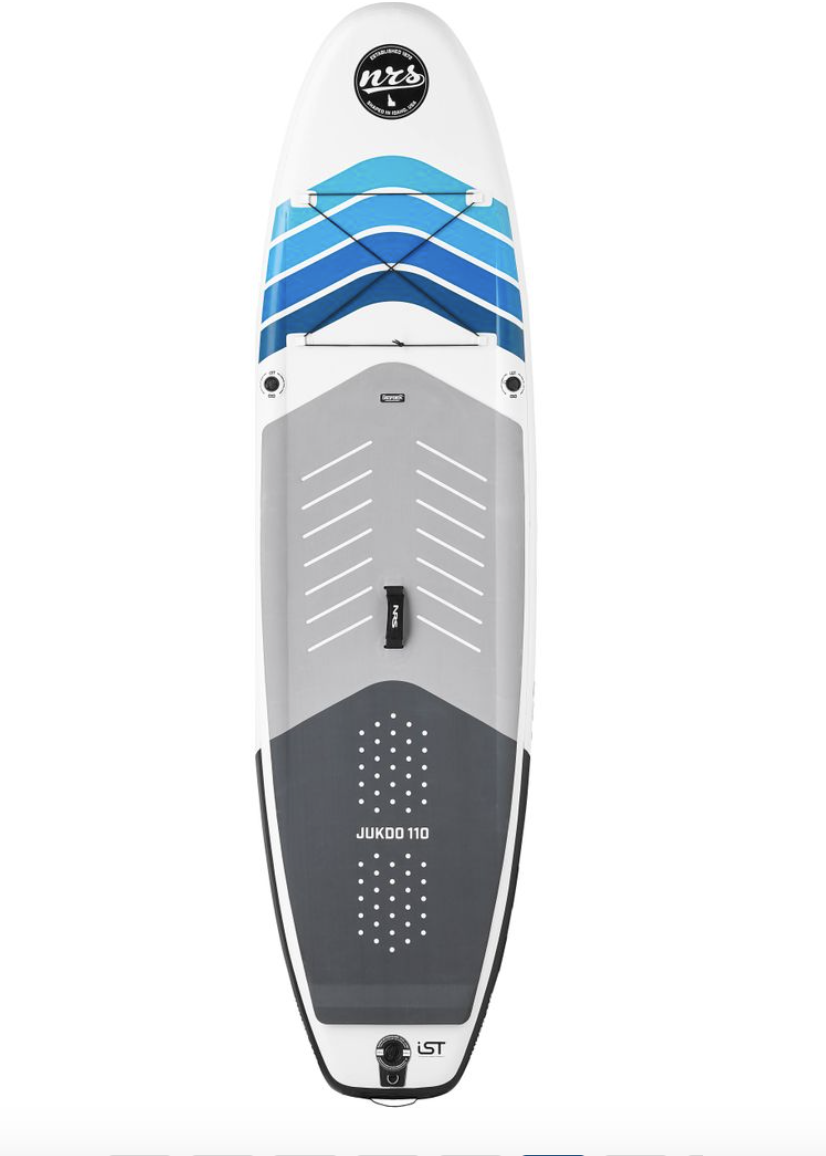 NRS NRS Jukdo SUP Boards 110