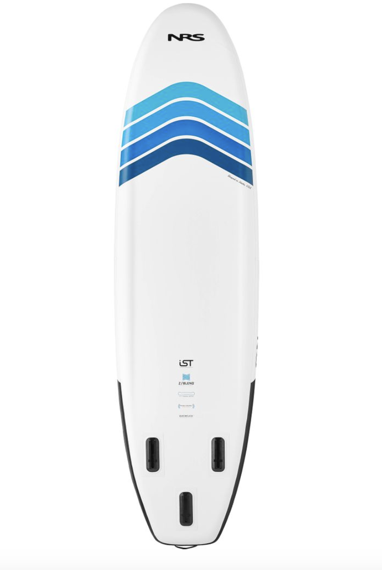 NRS NRS Jukdo SUP Boards 110