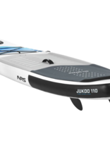 NRS NRS Jukdo SUP Boards 110