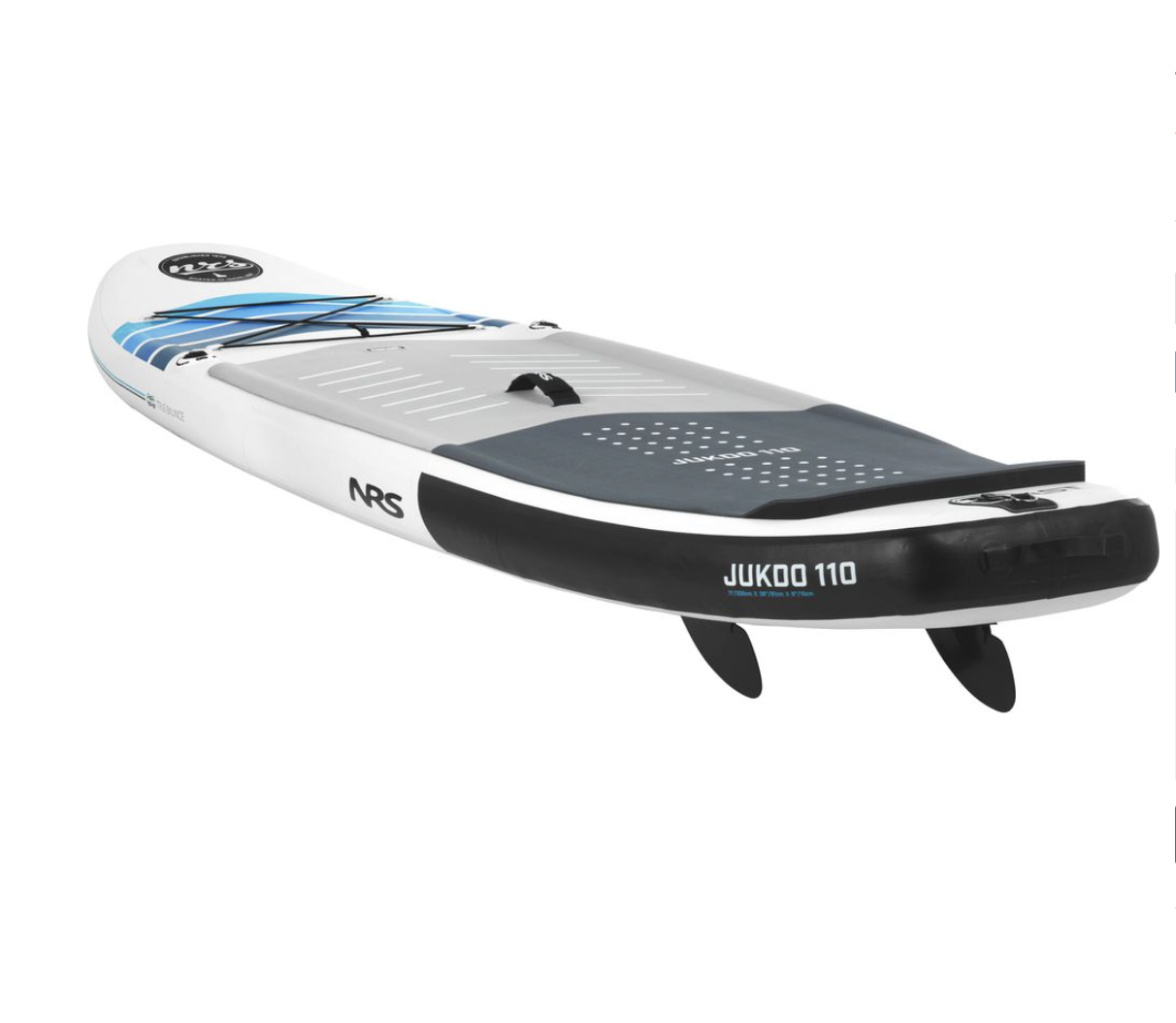 NRS NRS Jukdo SUP Boards 110