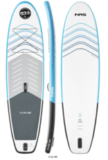 NRS NRS X-Lite SUP Board 100