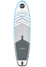 NRS NRS X-Lite SUP Board 100