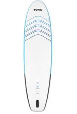 NRS NRS X-Lite SUP Board 100