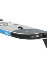 NRS NRS X-Lite SUP Board 100