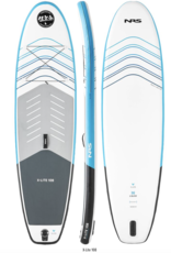 NRS NRS X-Lite SUP Boards 108
