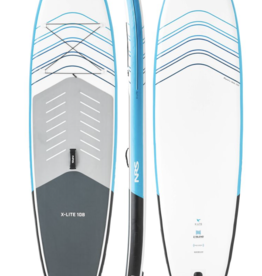 NRS NRS X-Lite SUP Boards 108