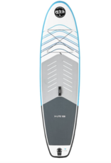 NRS NRS X-Lite SUP Boards 108