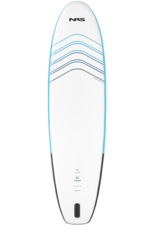 NRS NRS X-Lite SUP Boards 108