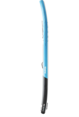 NRS NRS X-Lite SUP Boards 108