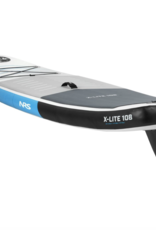 NRS NRS X-Lite SUP Boards 108