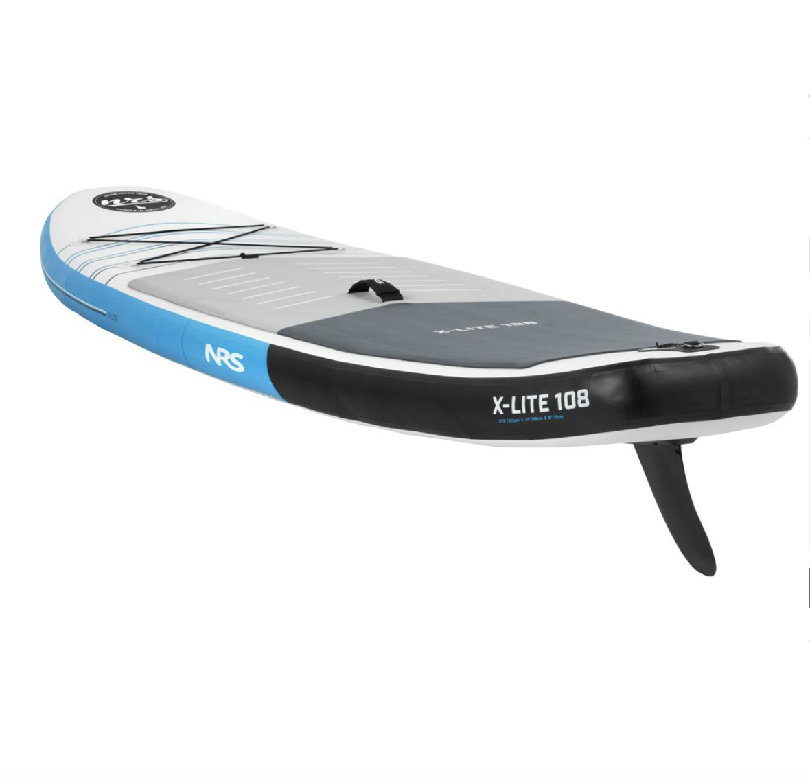 NRS NRS X-Lite SUP Boards 108