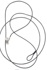 NRS NRS Vigilante Cable Lock