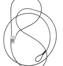 NRS NRS Vigilante Cable Lock