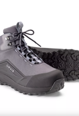 Orvis Orvis Pro LT Wading Boot -