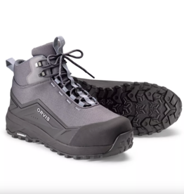 Orvis Orvis Pro LT Wading Boot -