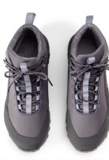 Orvis Orvis Pro LT Wading Boot -