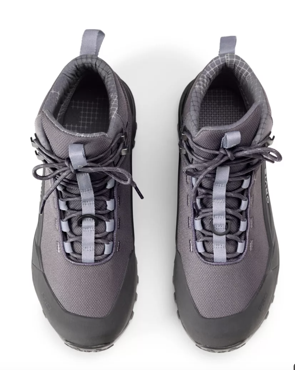 Orvis Orvis Pro LT Wading Boot -