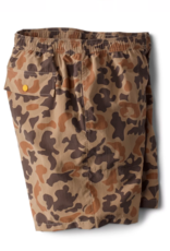 Orvis Orvis Ultralight Swim Shorts Printed