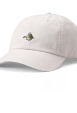 Orvis Orvis Battenkill Contrast Fly Cap