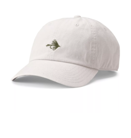 Orvis Orvis Battenkill Contrast Fly Cap