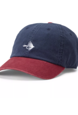 Orvis Orvis Battenkill Contrast Fly Cap
