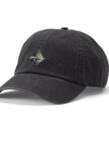 Orvis Orvis Battenkill Contrast Fly Cap