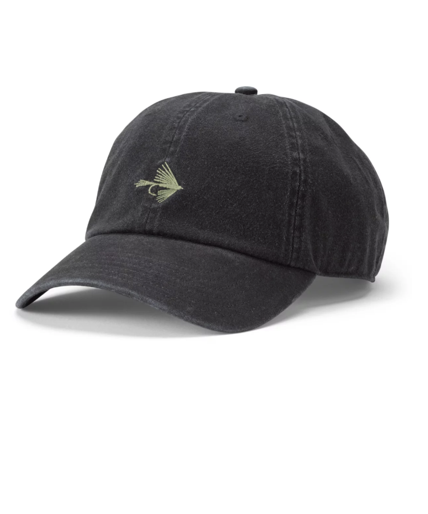 Orvis Orvis Battenkill Contrast Fly Cap